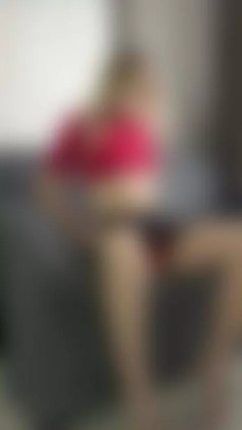 Dirty dripping perfect ass masturbating cum pussy nude  My O... by quincysin1