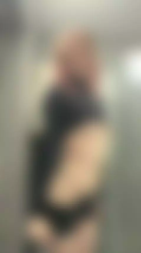 dirty nude curvy body cumming hard tight wet pussy  OF link by quincysin1