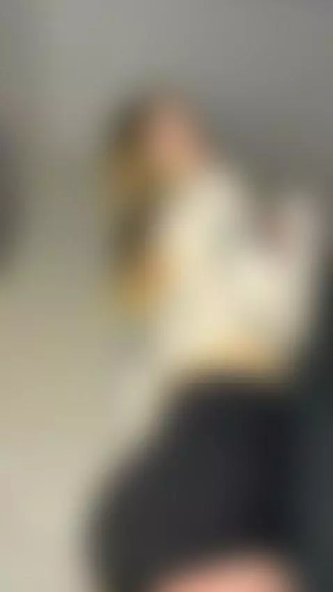 petite huge tits fucking nude wet pussy  Check my OF by quincysin1