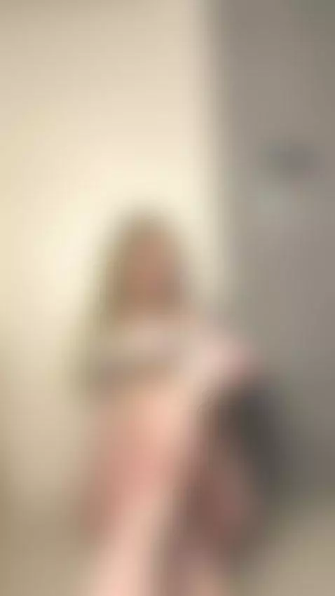 Naughty sexy body wet orgasming cum dripping  OF bio by quincysin1
