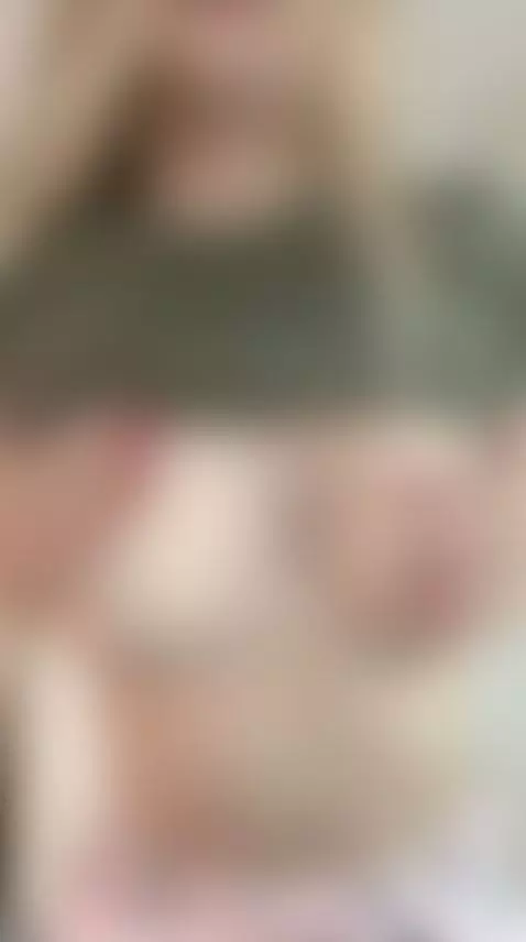 tight big ass fucking nude cum  Full on OF by quincysin1