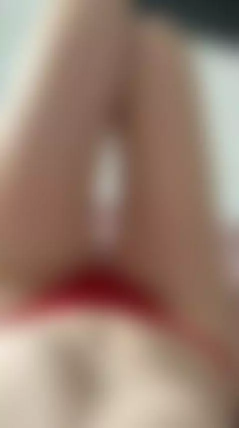 curvy body curvy moaning tight pussy  Link in OF by quincysin1