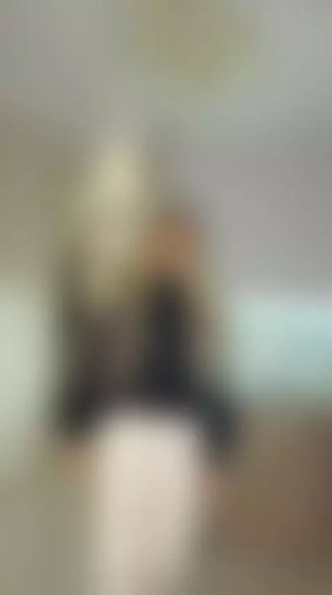 busty dirty slut stripping naked naked moaning  Link OF by quincysin1