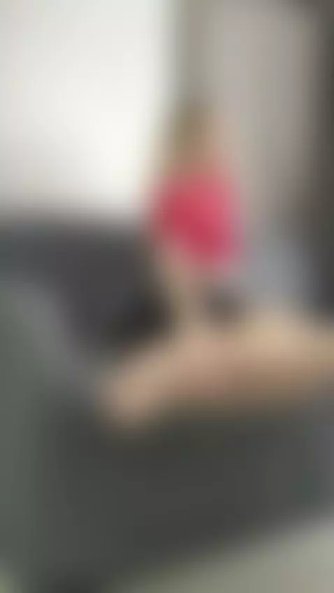 Naked dripping sexy body cumming hard horny  Full vid on OF by quincysin1