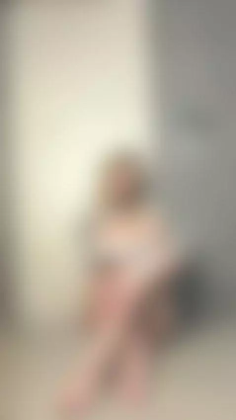 Dirty dirty small tits titfuck cum pussy nude  My OF by quincysin1