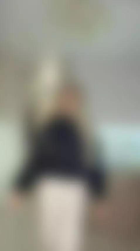 tight round ass pussy eating nude wet pussy  Check my OF by quincysin1
