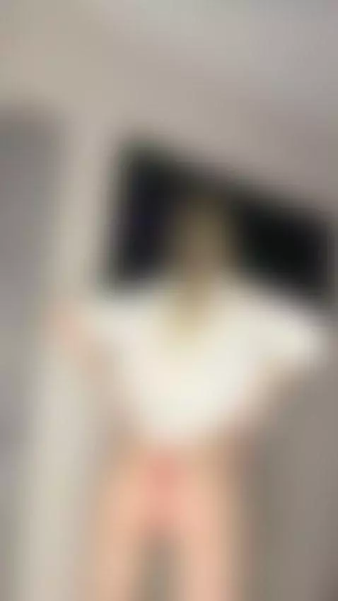 small tits tight fucking naked cumming hard  Visit OF by quincysin1