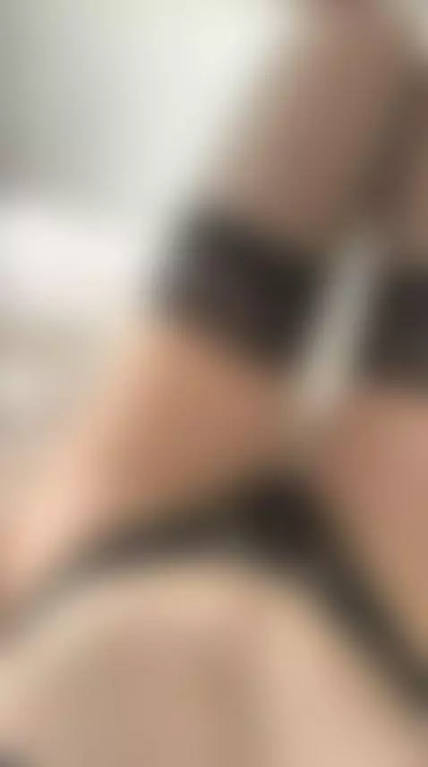 wild nude fat ass getting creampie tight wet pussy  OF link by quincysin1