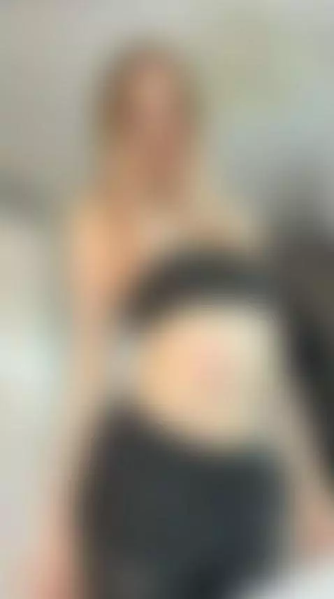 petite nude sexy body fucking tight wet pussy  OF link by quincysin1