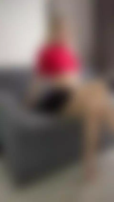 natural tits naughty sucking dick tight wet pussy nude  My O... by quincysin1