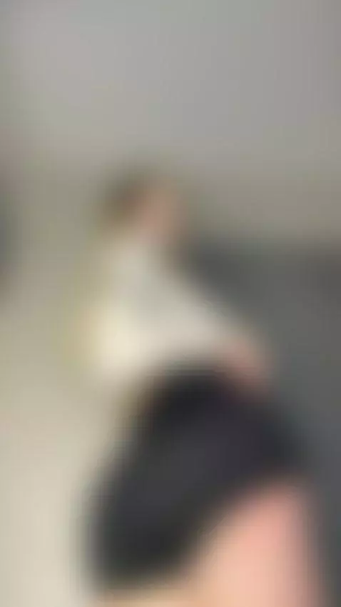 wet girl huge tits stripping naked naked horny  OF link by quincysin1