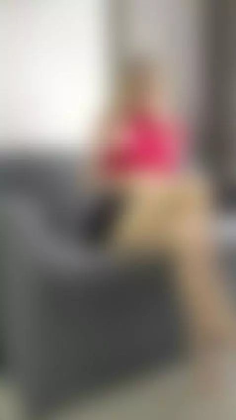 hot big ass nude slut stripping naked dripping  See OF by quincysin1