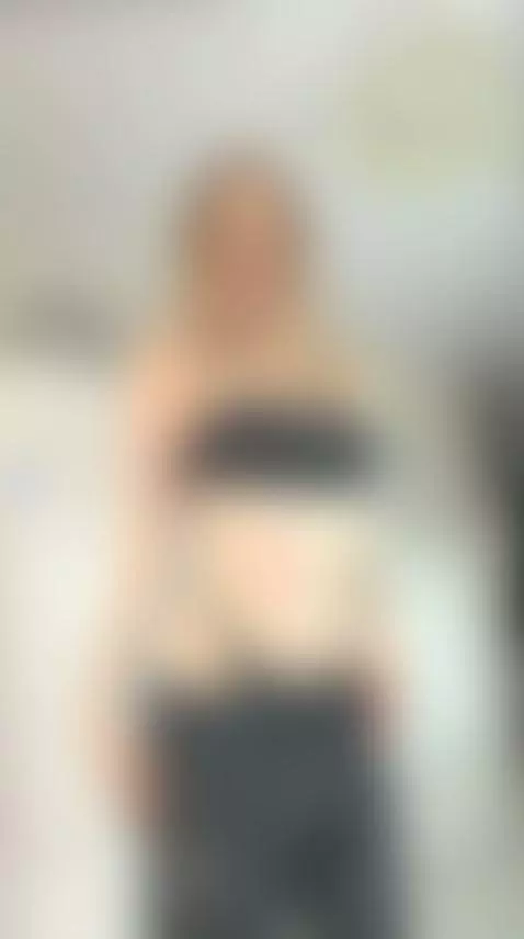 wild slut big tits fucking nude tight pussy  OF by quincysin1