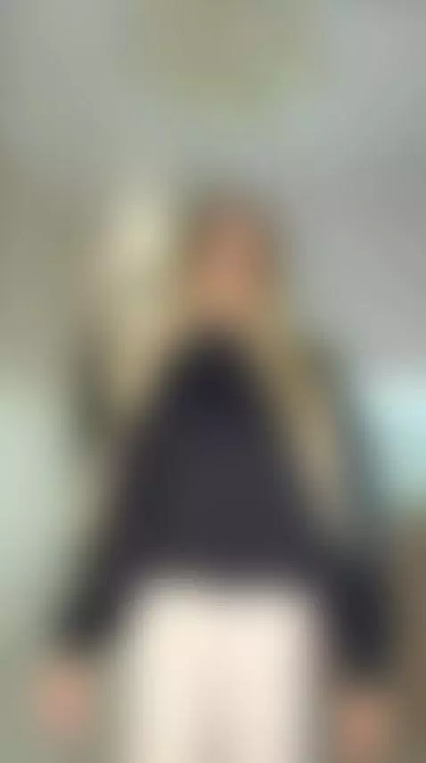 perky tits naughty blowjob tight wet pussy nude  My OF by quincysin1