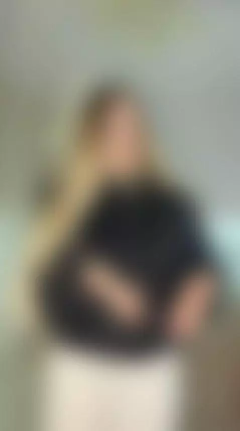 perky tits gorgeous riding cock naked squirt  Visit OF by quincysin1