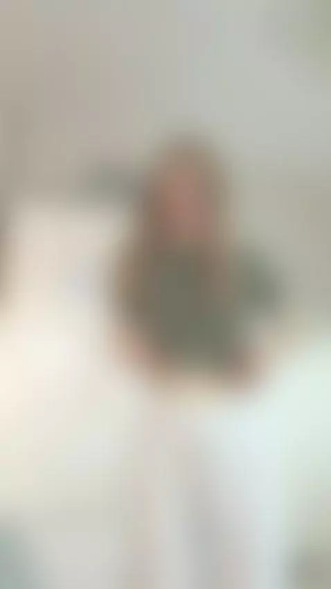 tight perfect ass nude slut fucking dripping  See OF by quincysin1