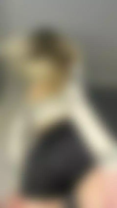small tits dirty slut titfuck shaved pussy nude  OF by quincysin1