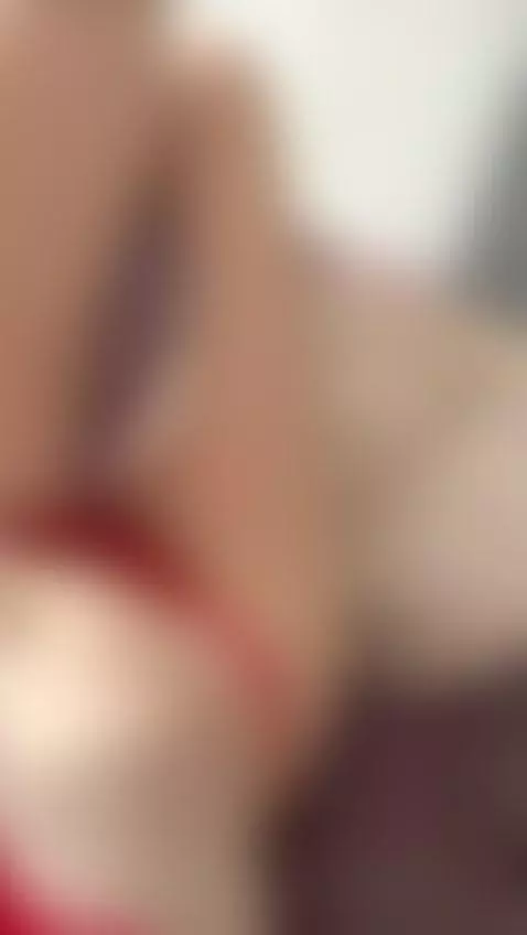 wet fat ass deepthroat nude wet pussy  Check my OF by quincysin1
