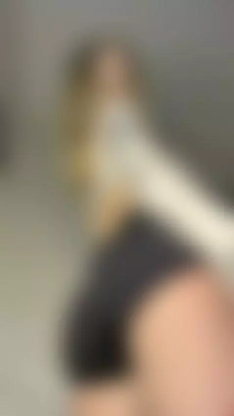 perky tits horny squirting tight pussy  Link in OF by quincysin1