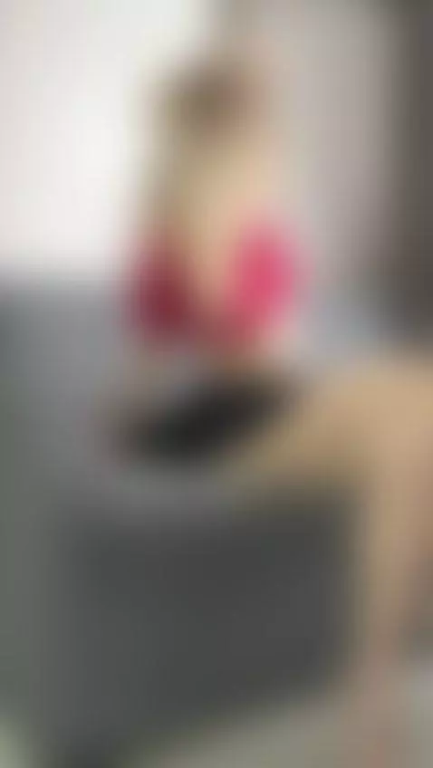 Dirty slutty tight ass grinding cum pussy nude  My OF by quincysin1
