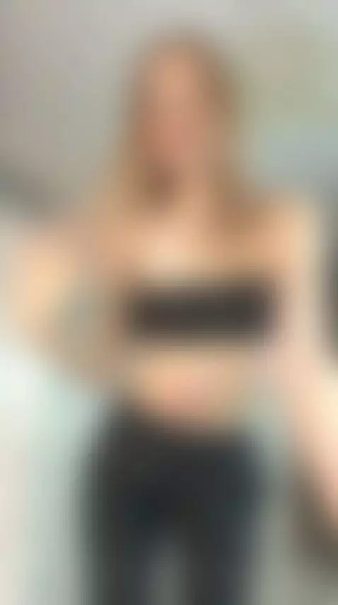 Dirty tight busty deepthroat cum pussy nude  My OF by quincysin1