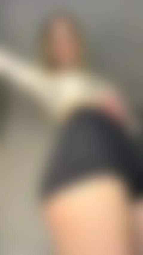 curvy small tits pussy teasing horny nude slut  My OF by quincysin1