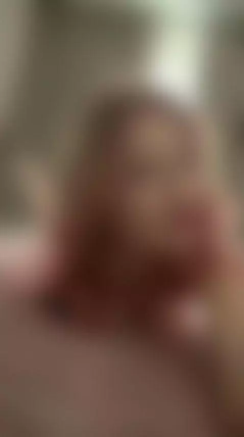 natural tits dripping pussy licking naked cumming hard  Visi... by quincysin1