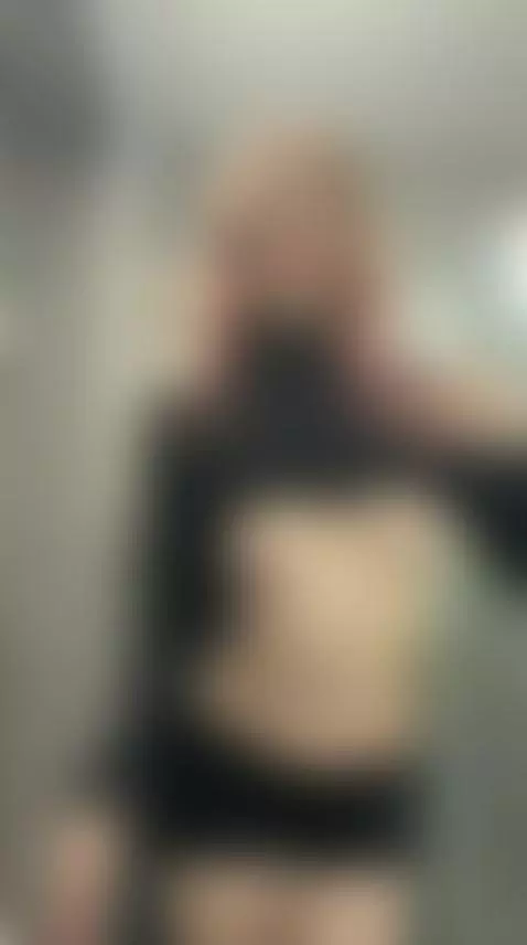 Wild slutty perky tits nude fucking wet  Exclusive OF by quincysin1