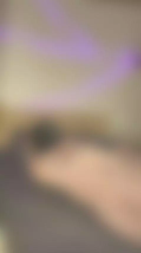 Dirty wild busty pussy licking cum pussy nude  My OF by quincysin1