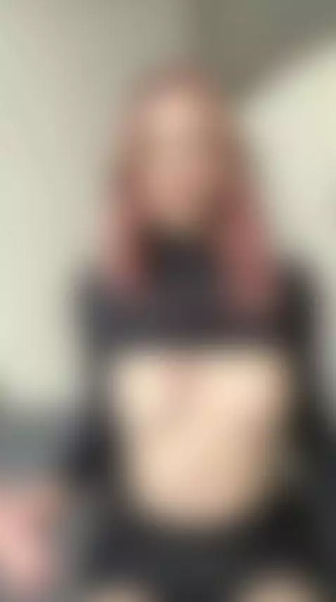 busty sexy body nude slut sucking dick dripping  See OF by quincysin1