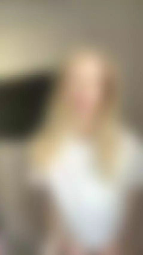 gorgeous round ass grinding nude wet pussy  Check my OF by quincysin1