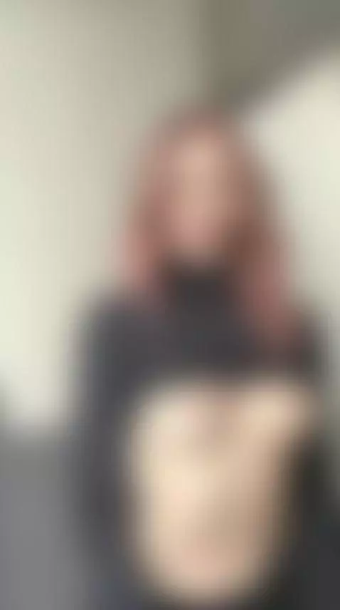 stunning round ass masturbating nude cum  Full on OF by quincysin1