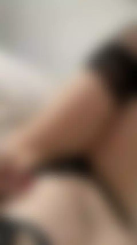 Naked slutty tight ass getting creampie horny  Full vid on O... by quincysin1