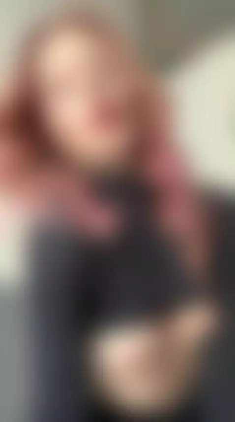 fat ass sexy fingering pussy tight wet pussy nude  My OF by quincysin1