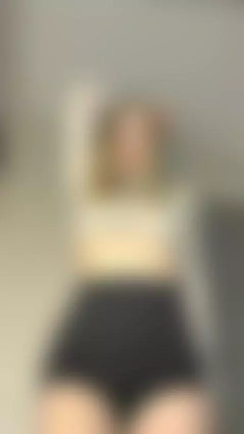 natural tits naked getting fucked tight pussy  Link in OF by quincysin1