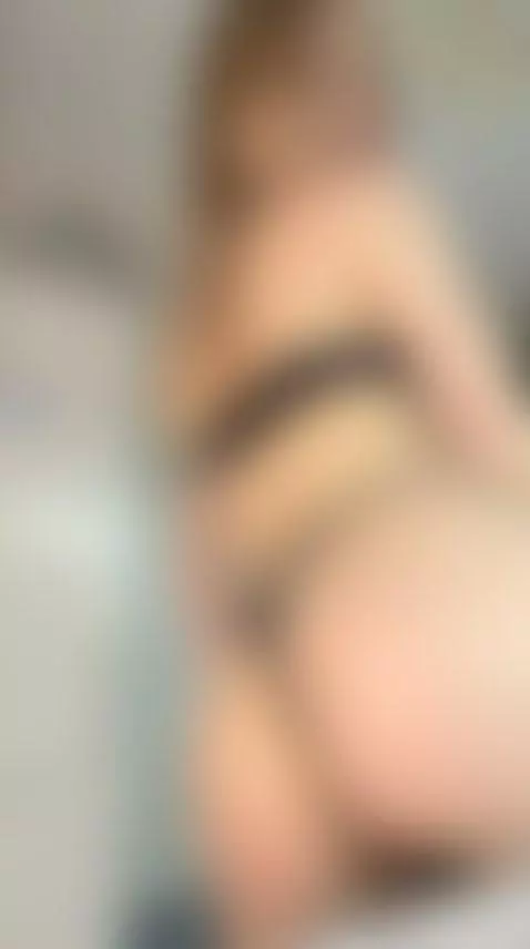Dirty naked big ass stripping naked cum pussy nude  My OF by quincysin1