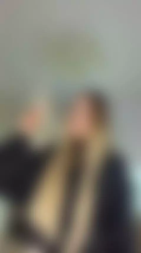 slutty slut big tits fucking nude tight pussy  OF by quincysin1