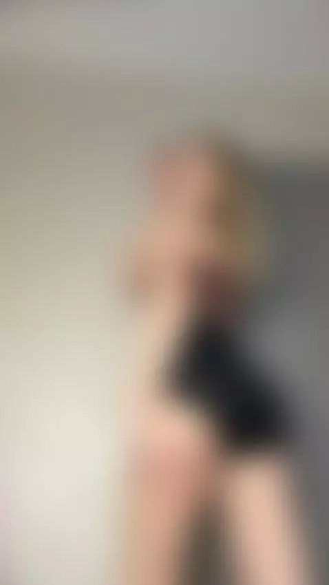 huge tits naughty titfuck naked squirt  Visit OF by quincysin1
