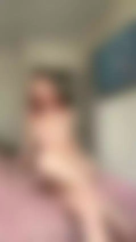 dripping big tits teasing nude cum  Full on OF by quincysin1
