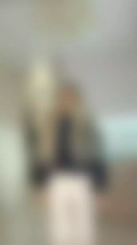 curvy natural tits pussy getting fucked horny nude slut  My ... by quincysin1