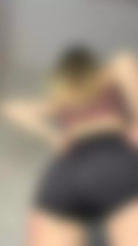 hot busty pussy titfuck horny nude slut  My OF by quincysin1