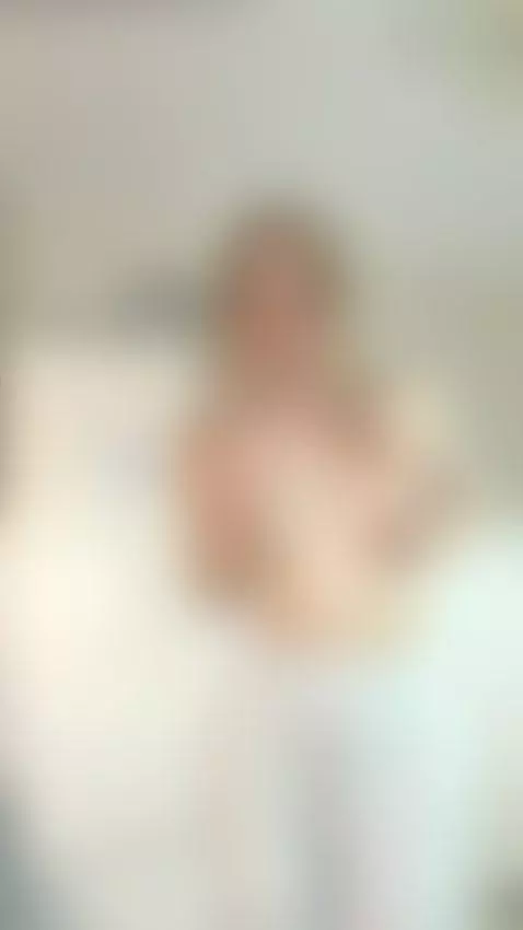 perfect ass horny slut titfuck naked moaning  Link OF by quincysin1