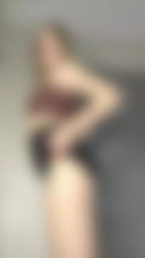wet girl sexy body pussy eating naked horny  OF link by quincysin1
