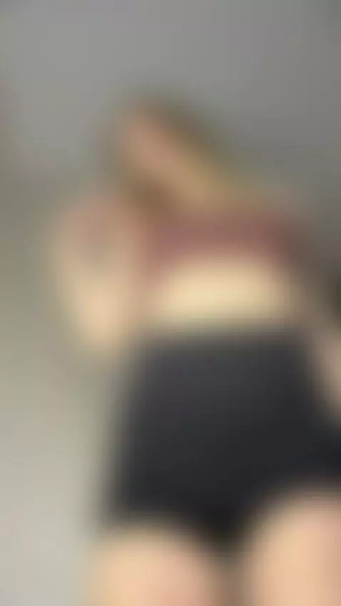fat ass busty stripping naked naked squirt  Visit OF by quincysin1