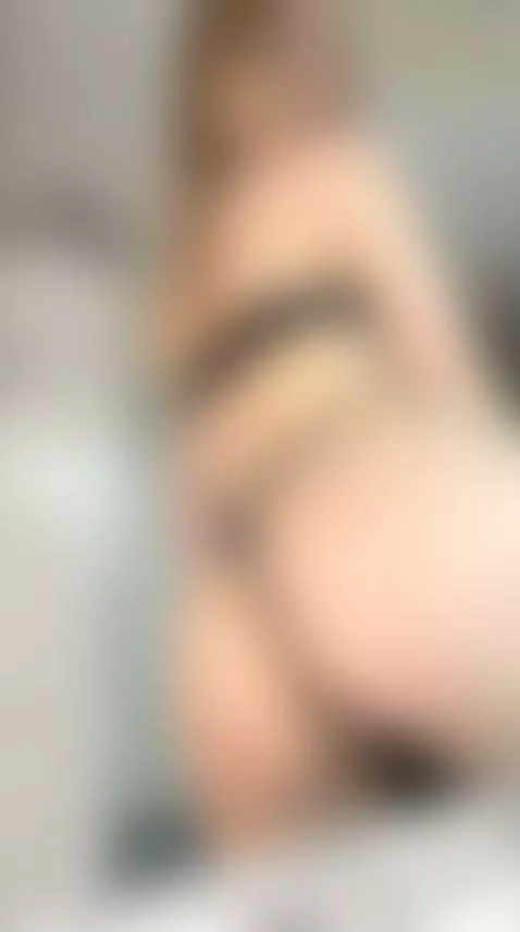 fat ass wet teasing tight wet pussy nude  My OF by quincysin1