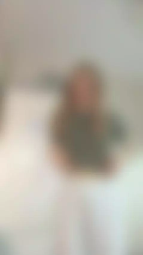 perfect ass naked naughty getting fucked wet orgasm  Check O... by quincysin1