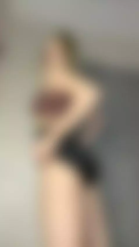 tight ass nasty sucking dick tight pussy  Link in OF by quincysin1