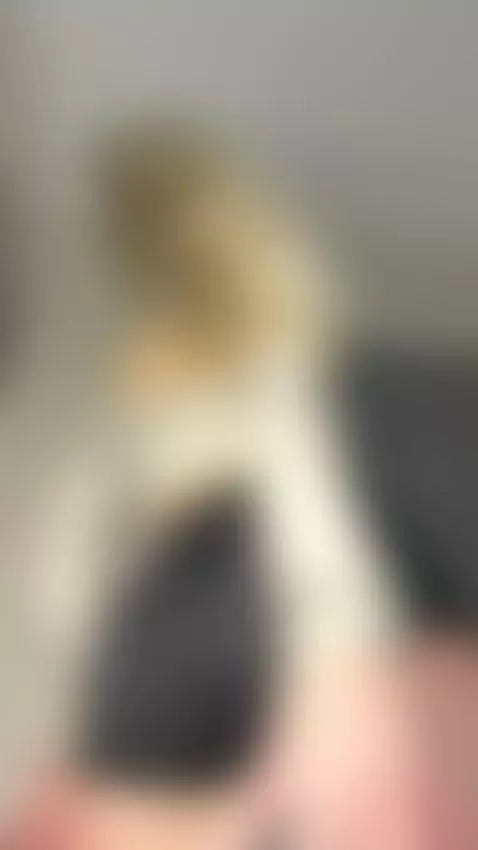 Hot busty petite body nude titfuck pussy  Check OF now by quincysin1