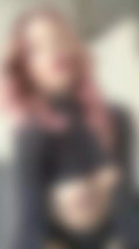 wild slut big boobs masturbating nude tight pussy  OF by quincysin1