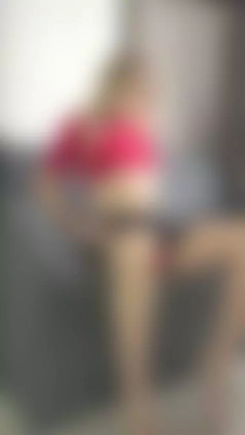 gorgeous perfect ass cumming hard horny wet naked  Full on O... by quincysin1